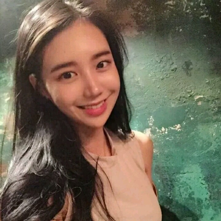 小林孝志 - 欧美电影中字在线观看 - 客户端视频